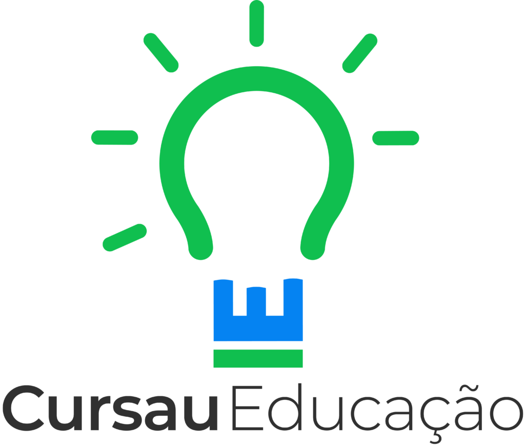 Cursau Educação