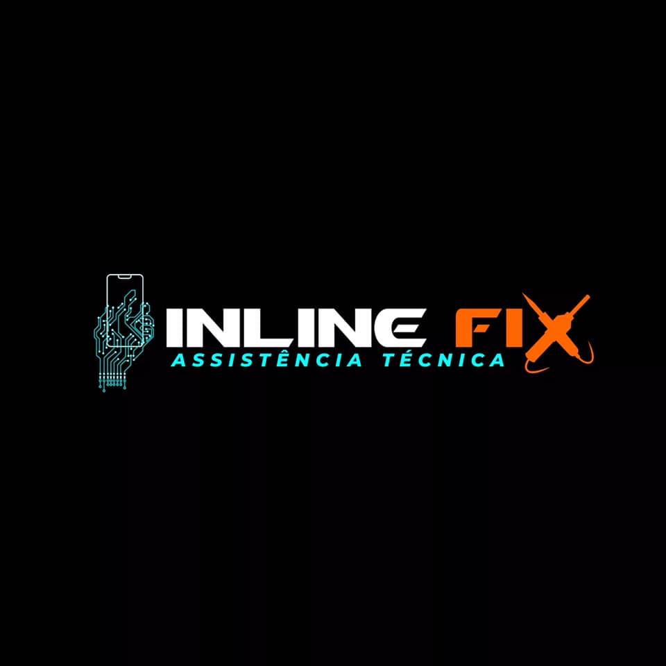 InlineFix