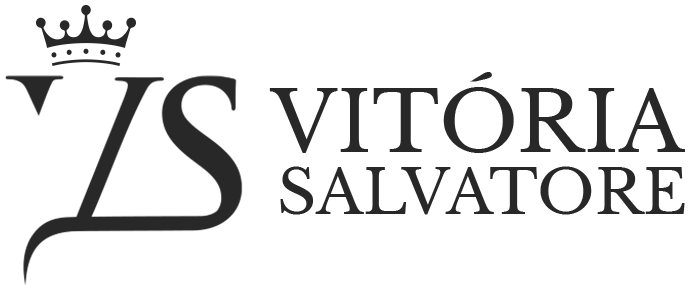 Vitória Salvatore